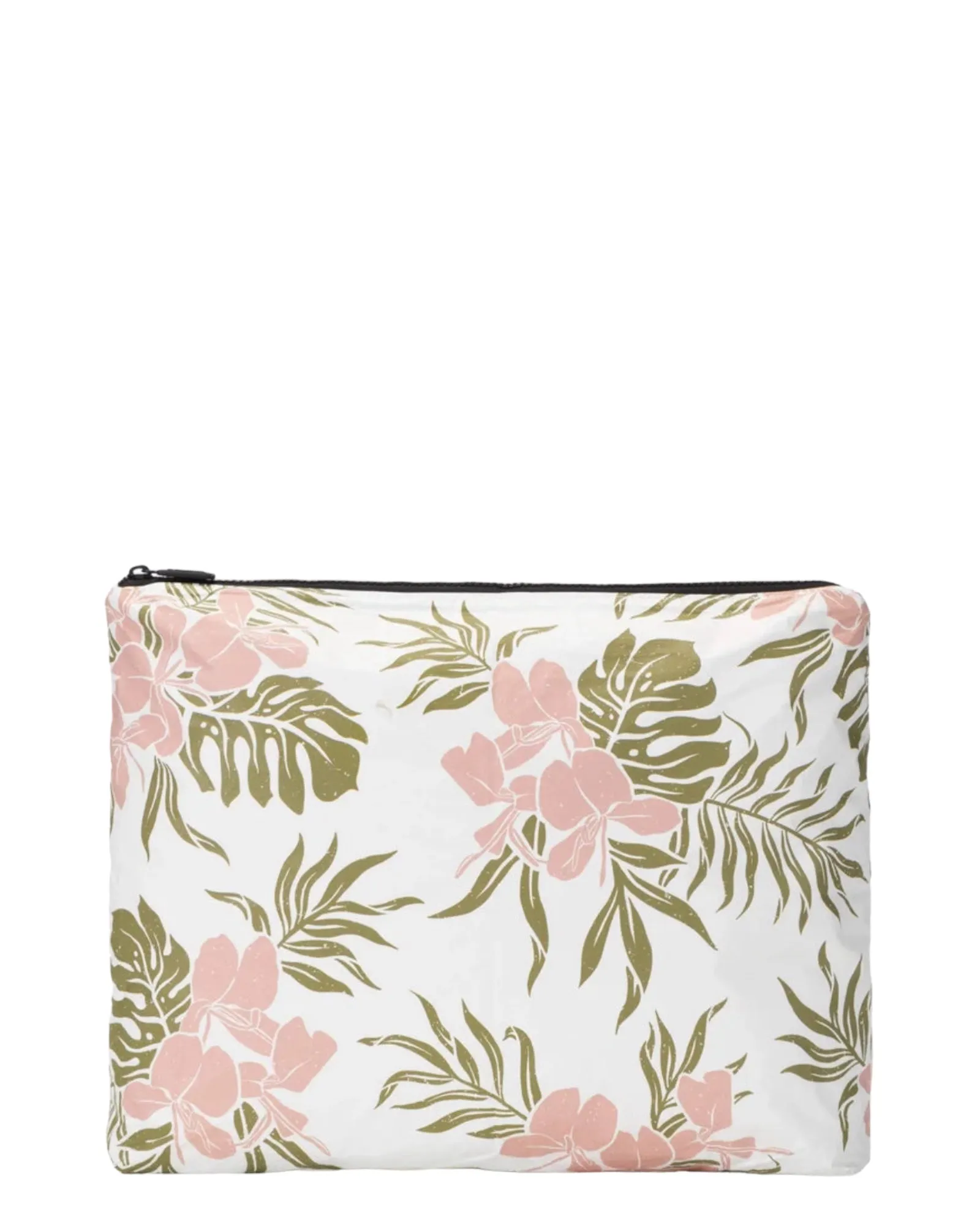 Aloha Collection Max Pouch Ginger Dream Makawao