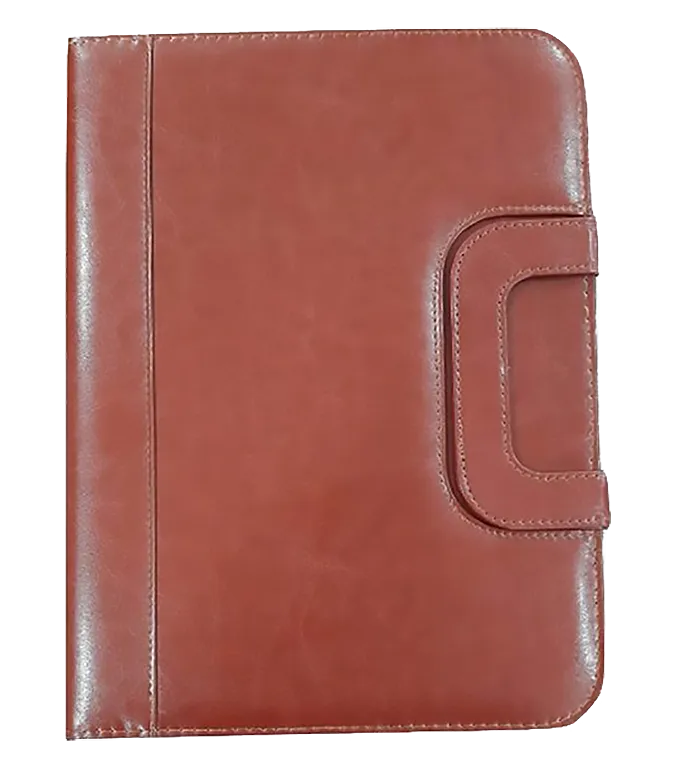 AMS-RM-390 - • Brown