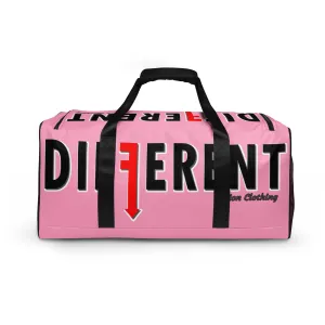 BarbLfye Diffy Duffle