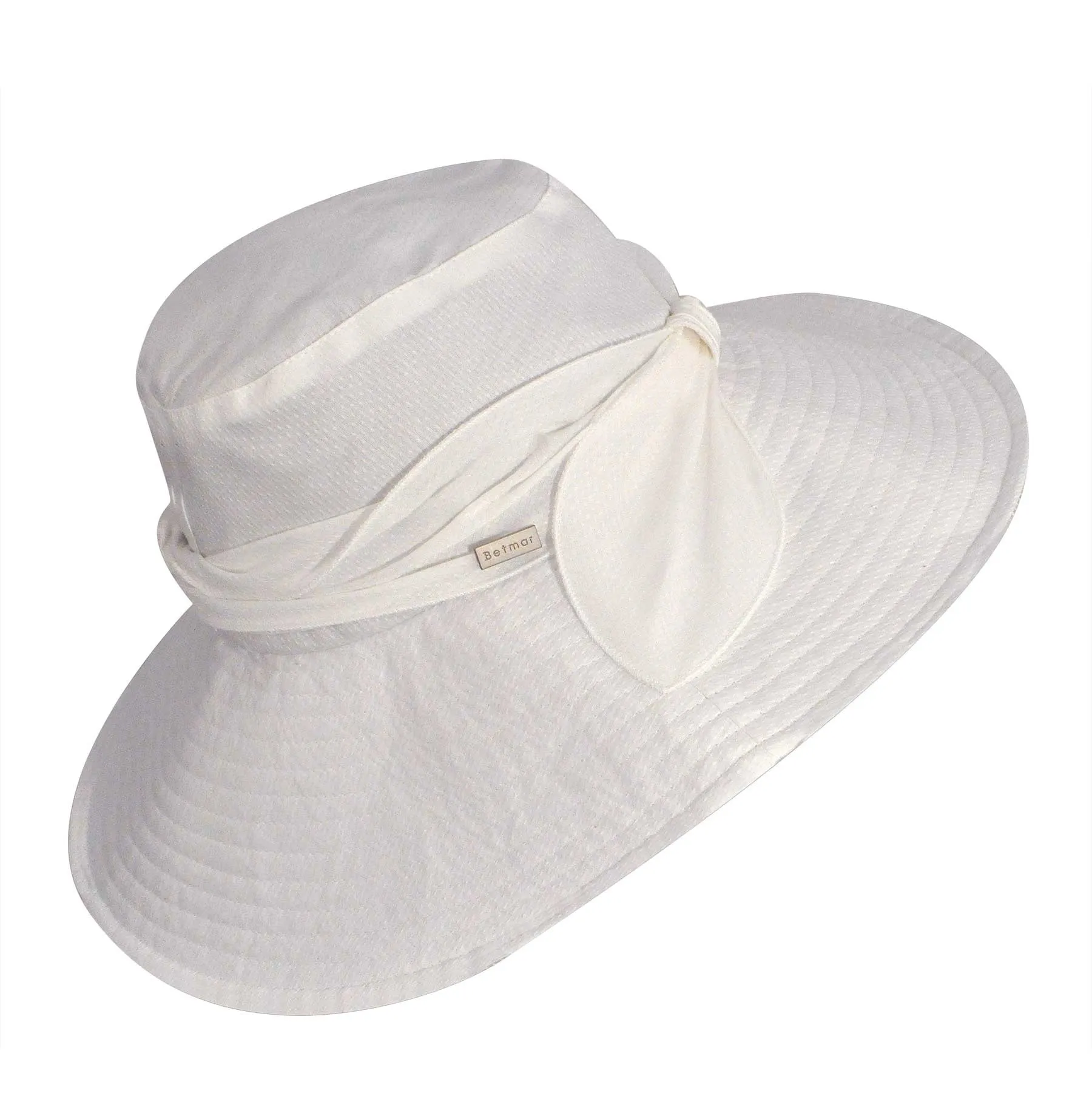 Betmar Collette Sun Hat