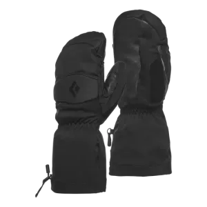 Black Diamond Recon Mitts