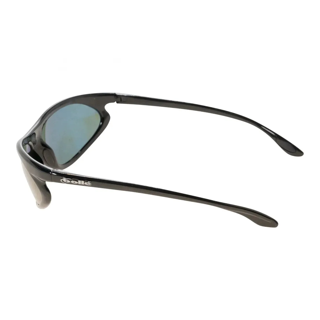 Bolle Polarized Sunglasses