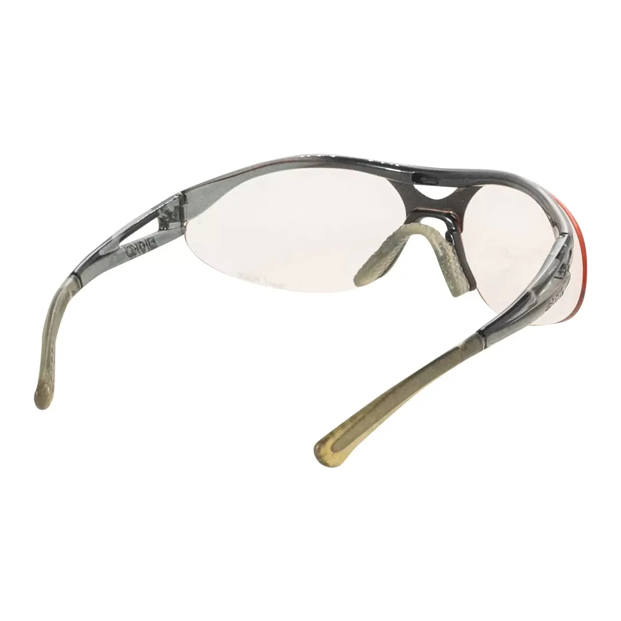 Briko Eyewear Briko Eyewear Thrama Plus 80 Lens
