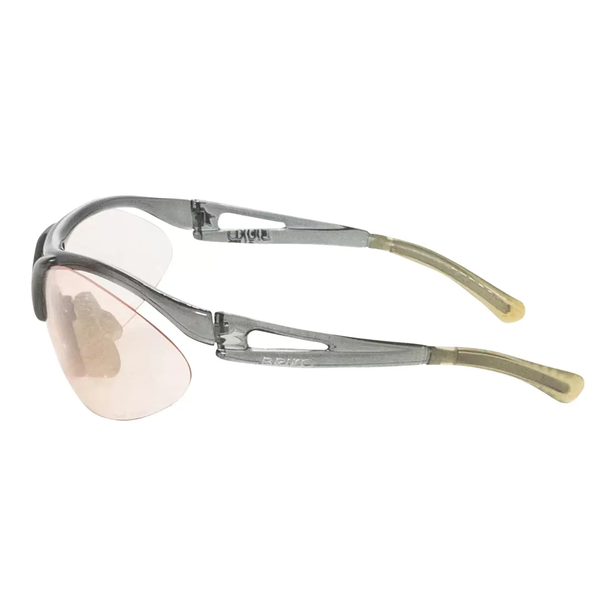 Briko Eyewear Briko Eyewear Thrama Plus 80 Lens