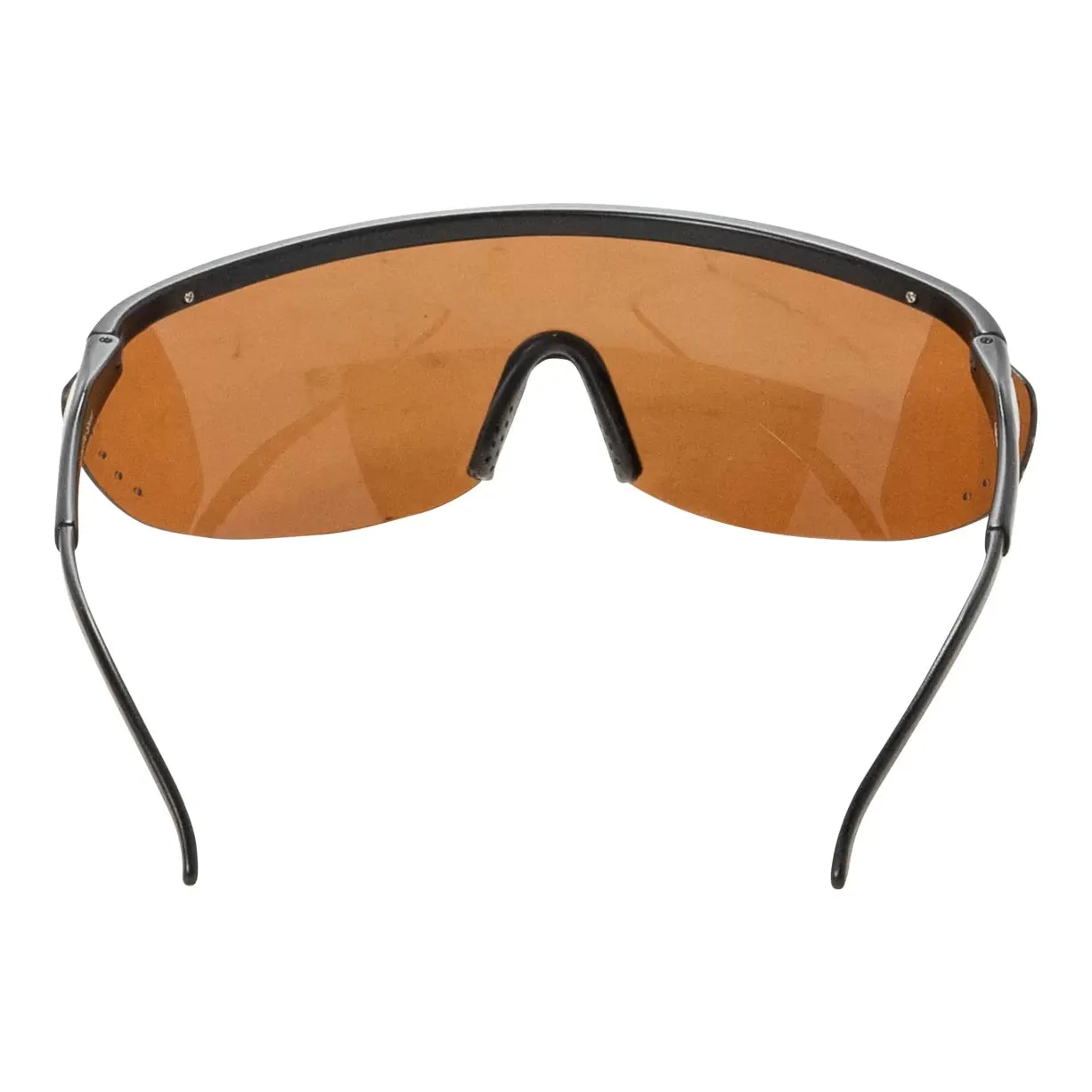 Costa Del Mar PS-11A Pro Sport Sunglasses