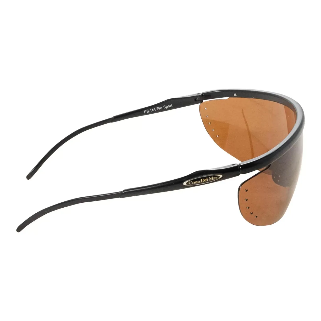 Costa Del Mar PS-11A Pro Sport Sunglasses