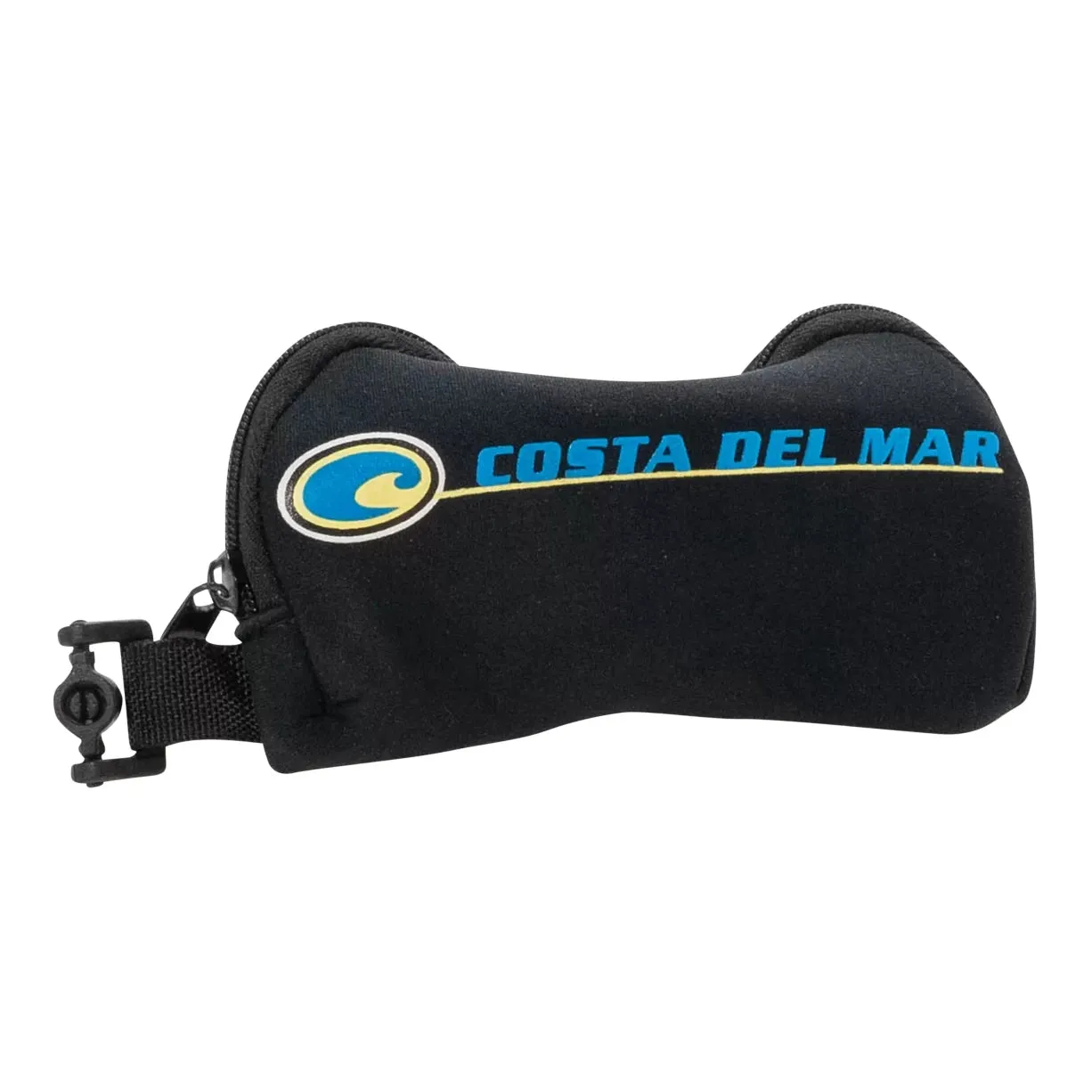 Costa Del Mar PS-11A Pro Sport Sunglasses