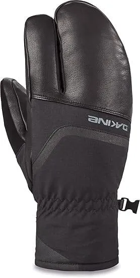 DaKine Fillmore Gore-Tex Trigger Mitt