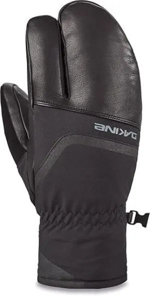 DaKine Fillmore Gore-Tex Trigger Mitt