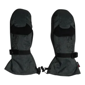 Dakine Leather Scout Mitt