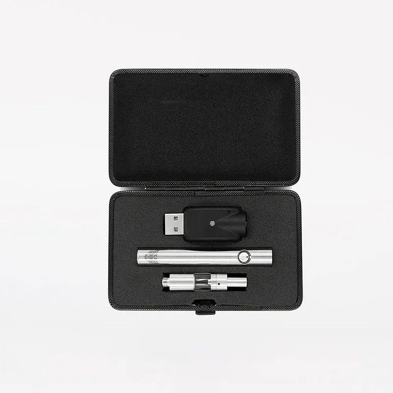 Ember Dab Pen