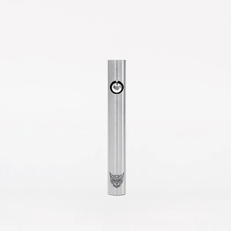 Ember Dab Pen