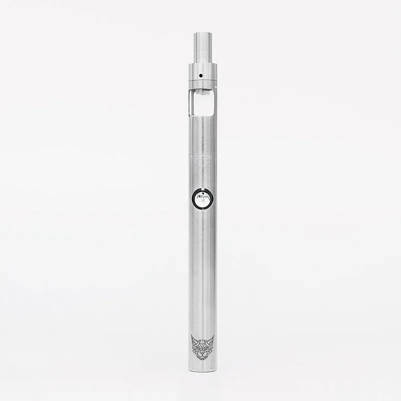 Ember Dab Pen
