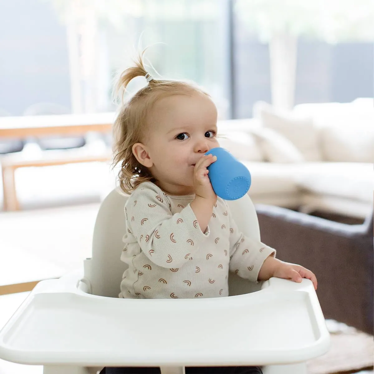 ezpz Mini Cup   Straw Training System