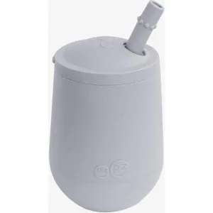 ezpz Mini Cup   Straw Training System