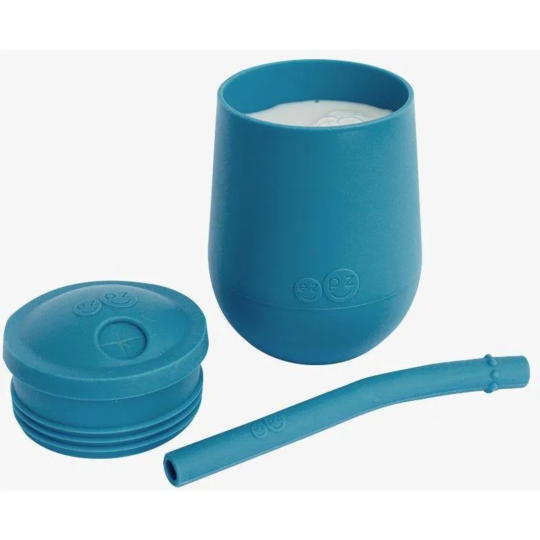 ezpz Mini Cup   Straw Training System