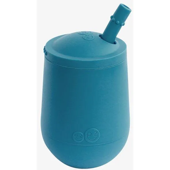 ezpz Mini Cup   Straw Training System