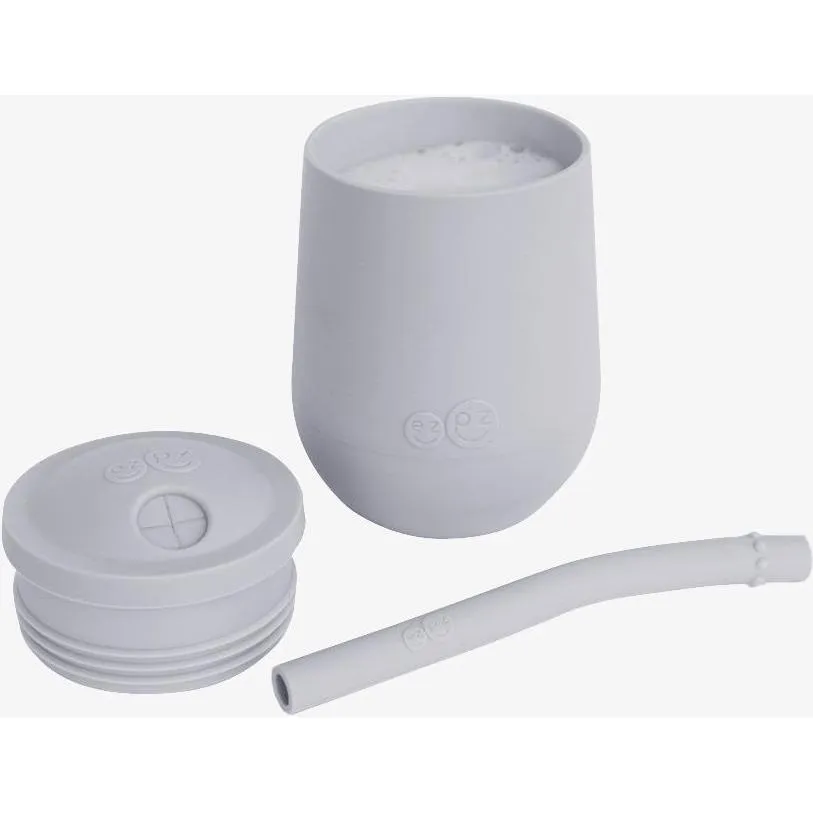 ezpz Mini Cup   Straw Training System