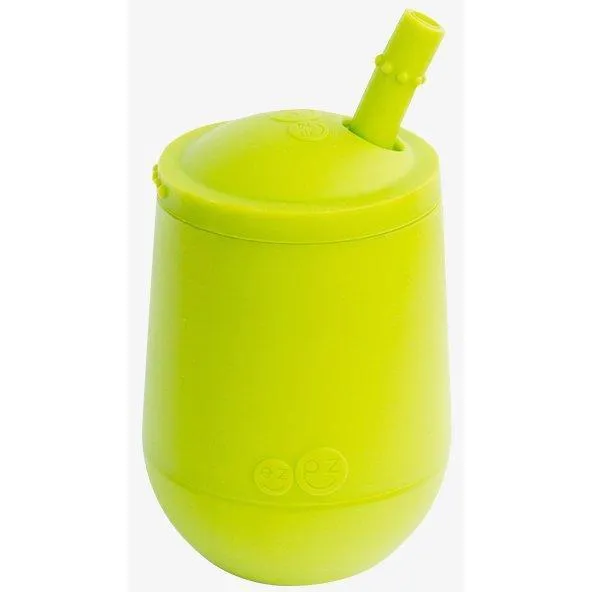 ezpz Mini Cup   Straw Training System