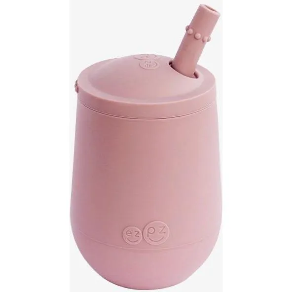 ezpz Mini Cup   Straw Training System