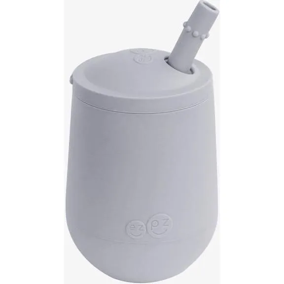 ezpz Mini Cup   Straw Training System