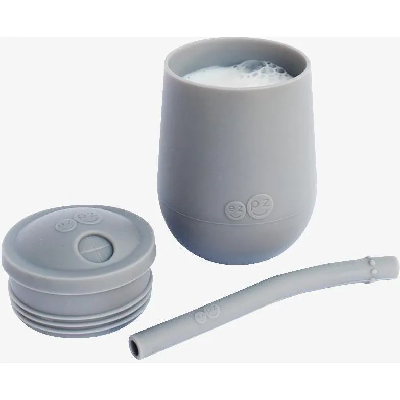 ezpz Mini Cup   Straw Training System