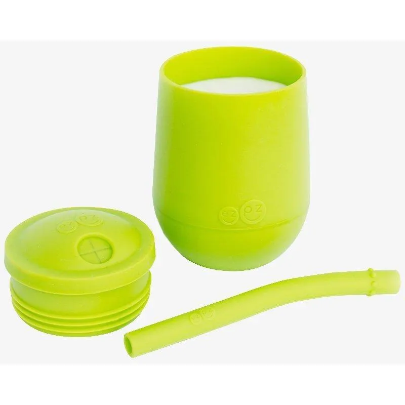 ezpz Mini Cup   Straw Training System