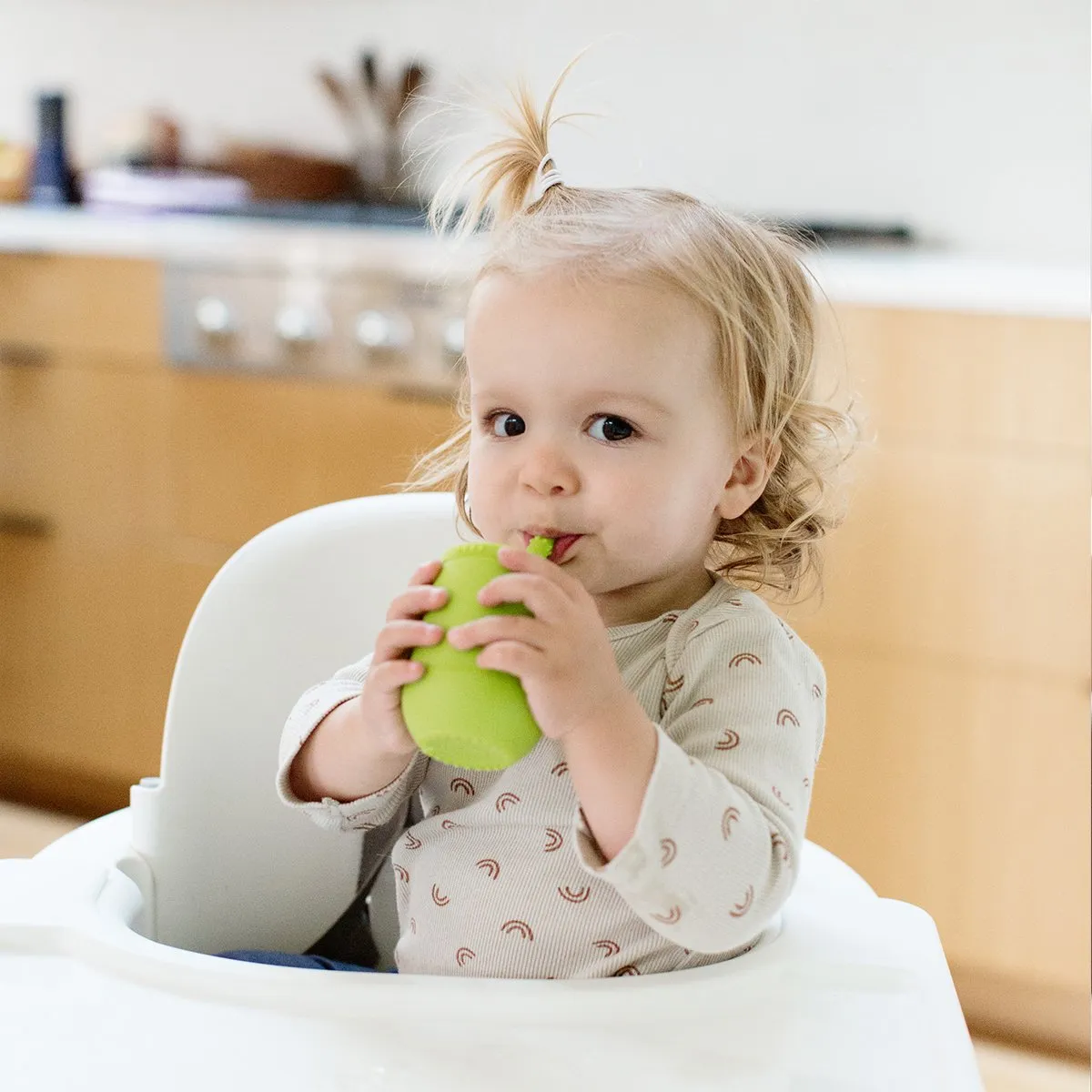 ezpz Mini Cup   Straw Training System