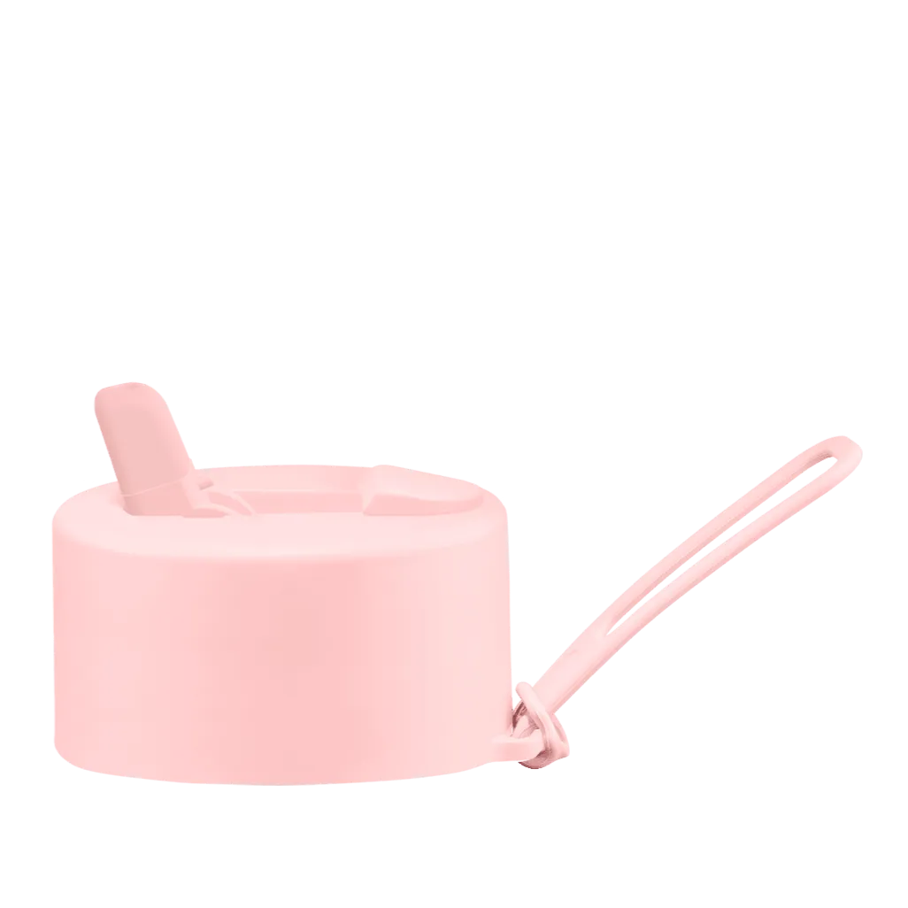 Frank Green Flip Straw Lid Pack