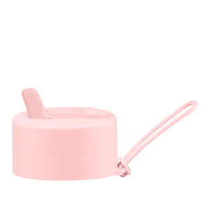 Frank Green Flip Straw Lid Pack