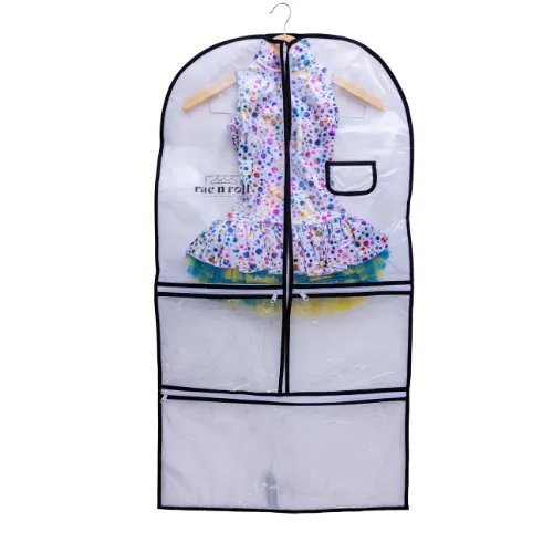 Garment Bags