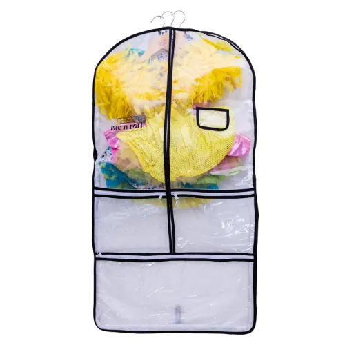 Garment Bags