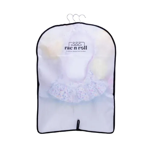 Garment Bags