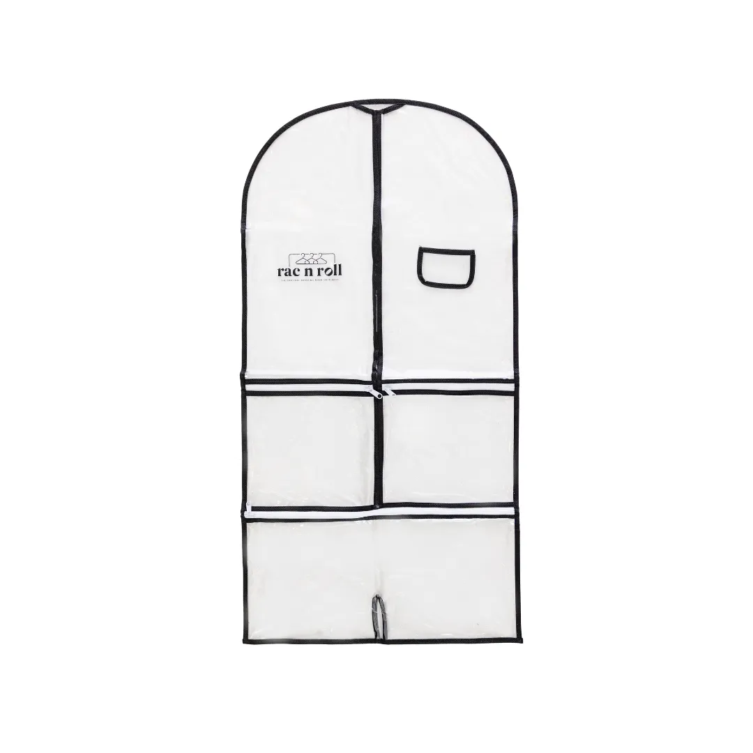 Garment Bags