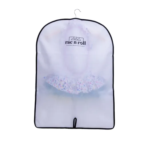 Garment Bags