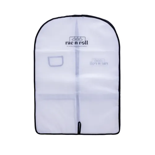 Garment Bags