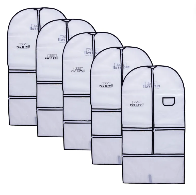 Garment Bags