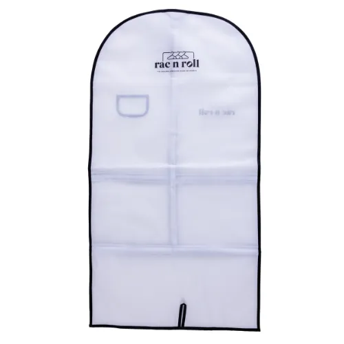 Garment Bags