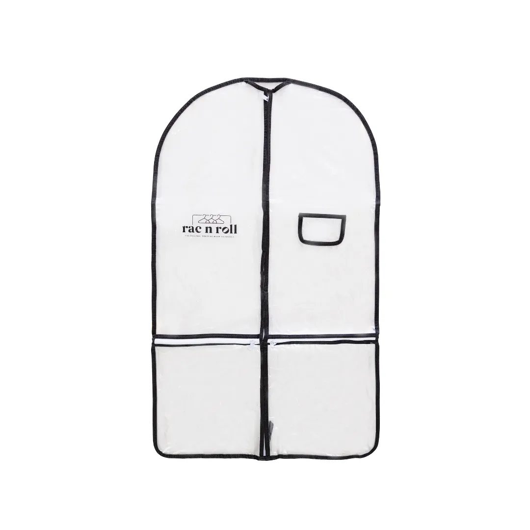 Garment Bags
