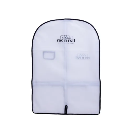 Garment Bags