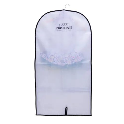 Garment Bags