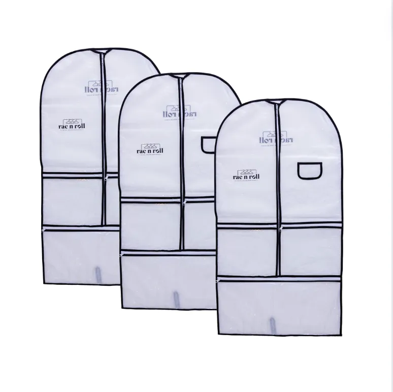 Garment Bags