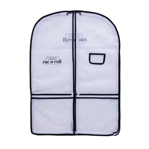 Garment Bags
