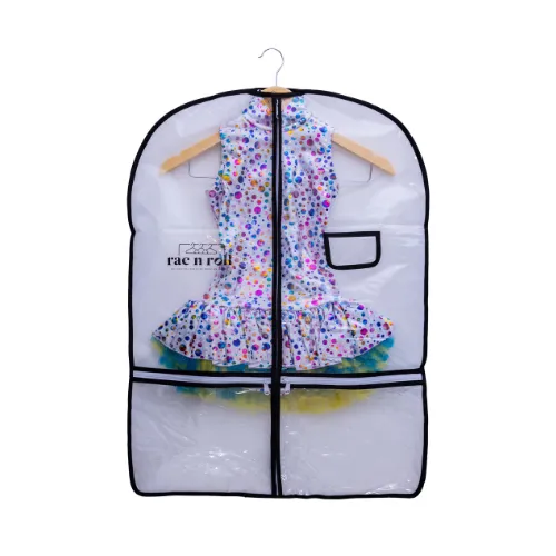 Garment Bags