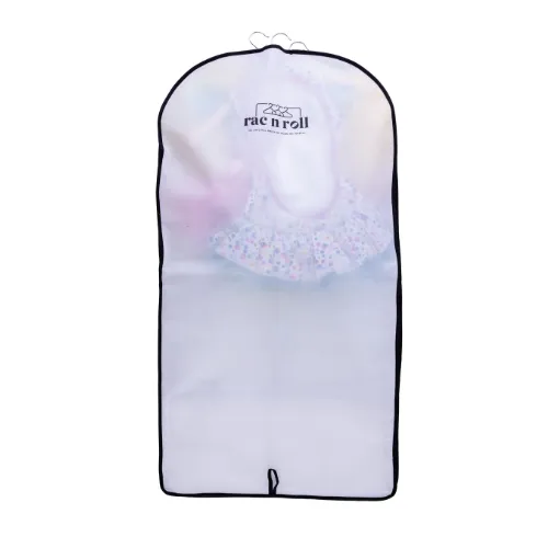 Garment Bags