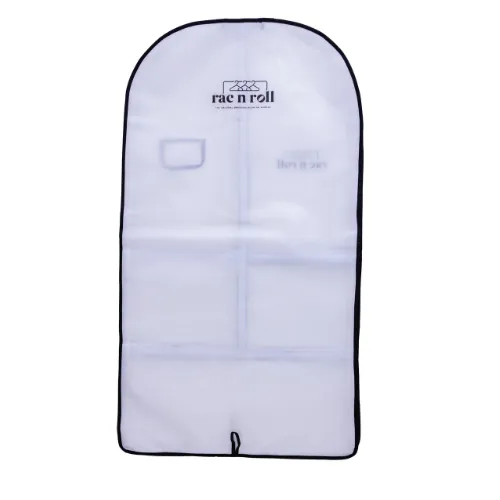 Garment Bags