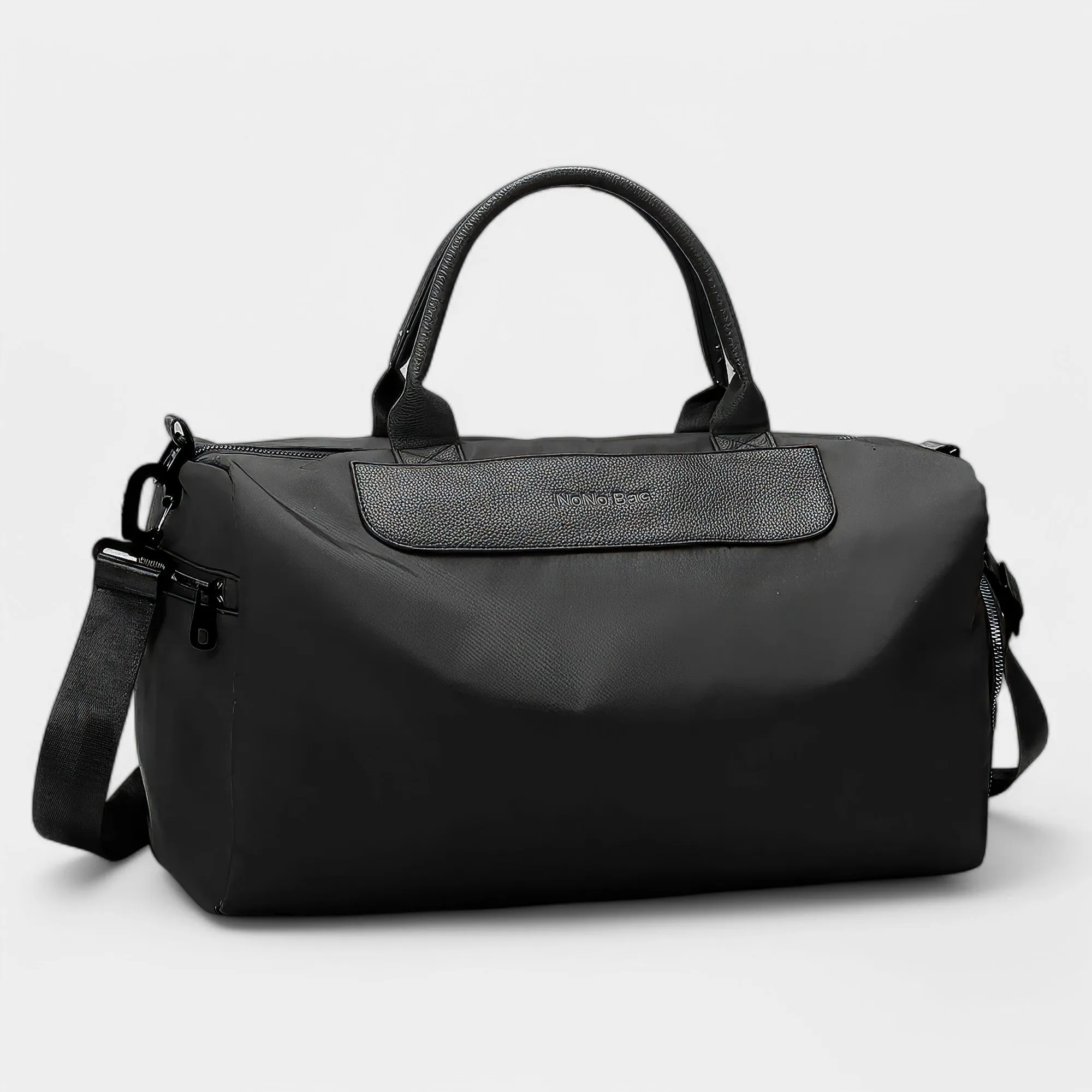Harlow | Weekender Bag