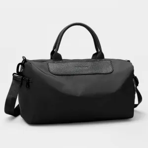Harlow | Weekender Bag