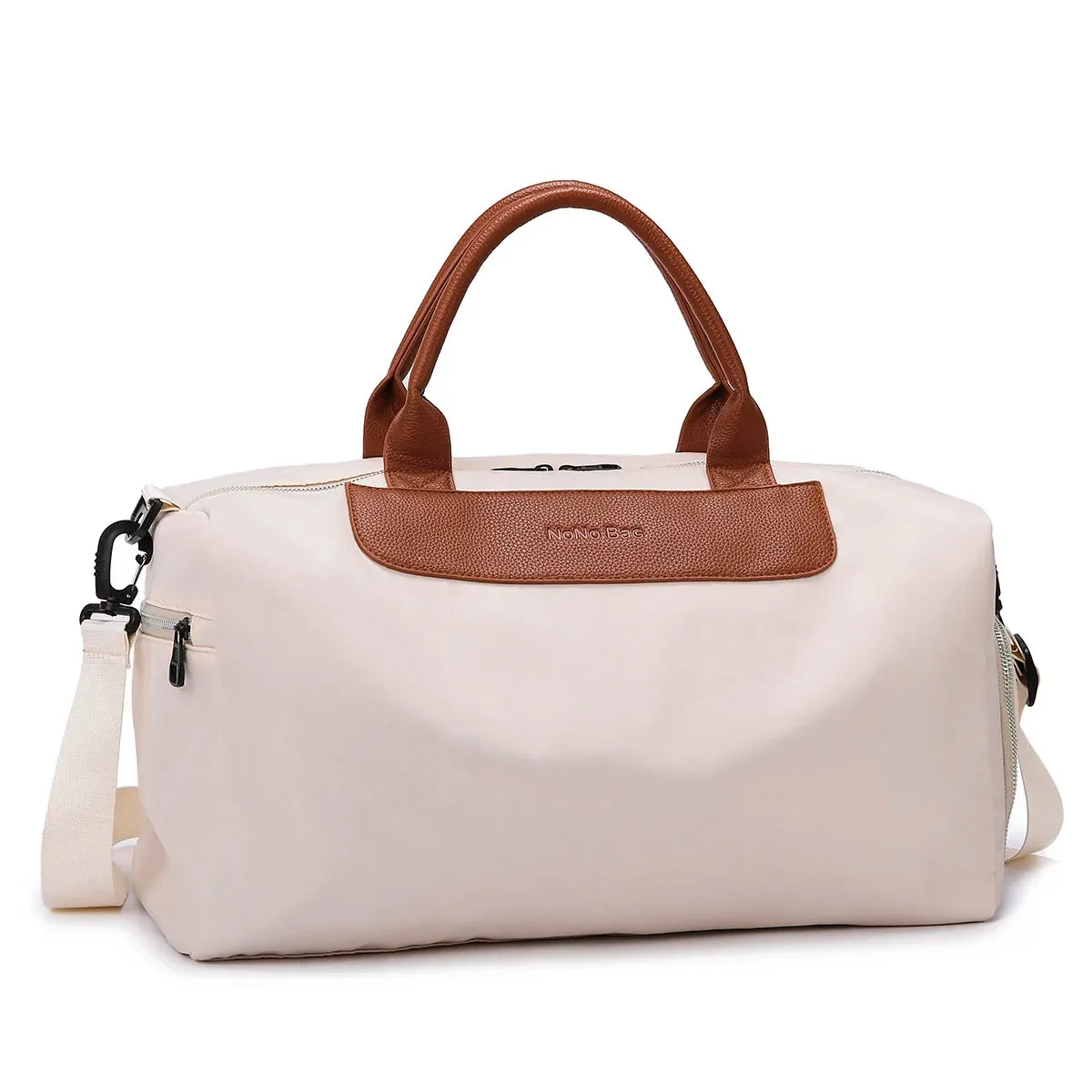 Harlow | Weekender Bag