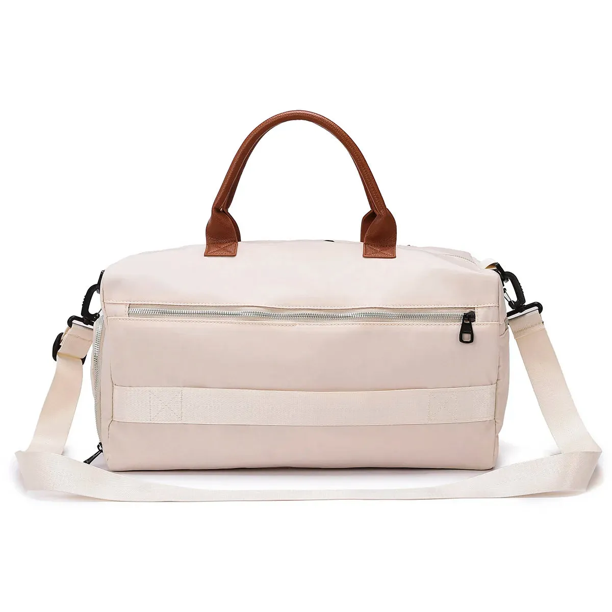 Harlow | Weekender Bag